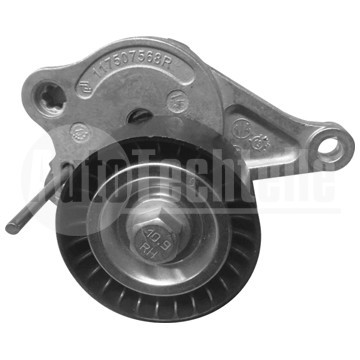 AutoTechteile 5120005 AutoTechteile 5120005